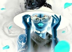 Negatyw
