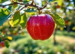 Oryginalny obrazek