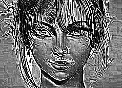 Skamielina