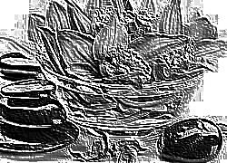 Skamielina