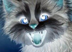 Negatyw