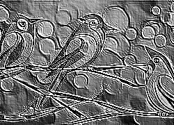 Skamielina