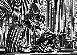 Skamielina