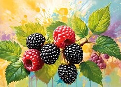 Oryginalny obrazek