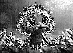 Skamielina