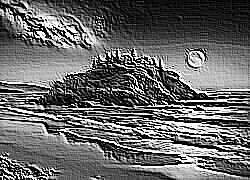 Skamielina