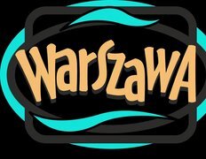 Negatyw