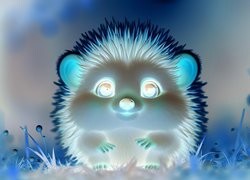 Negatyw