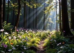 Oryginalny obrazek
