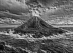Skamielina