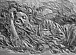 Skamielina