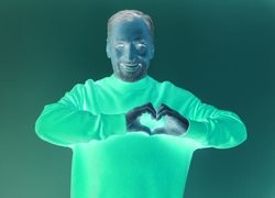 Negatyw