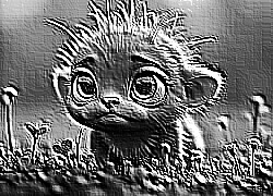 Skamielina