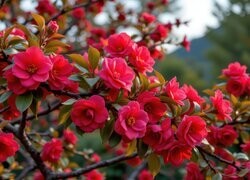 Oryginalny obrazek