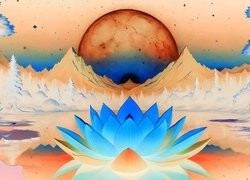 Negatyw