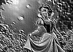 Skamielina