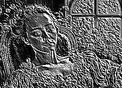 Skamielina