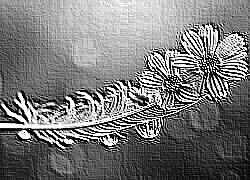 Skamielina