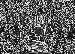 Skamielina
