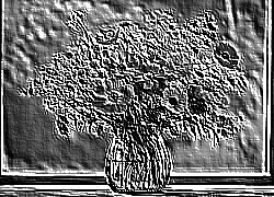 Skamielina