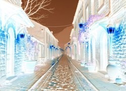 Negatyw