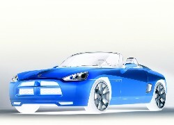 Negatyw