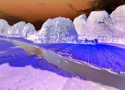Negatyw