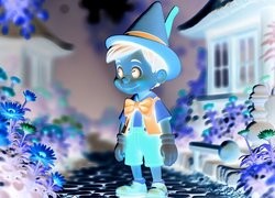 Negatyw