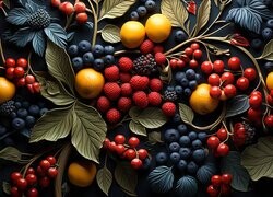 Oryginalny obrazek