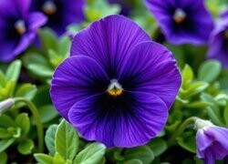 Oryginalny obrazek