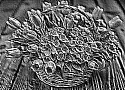 Skamielina