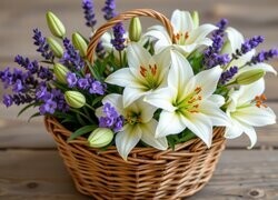 Oryginalny obrazek