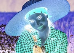 Negatyw