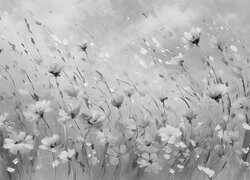 Szary