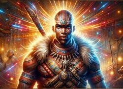 Oryginalny obrazek