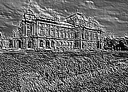 Skamielina