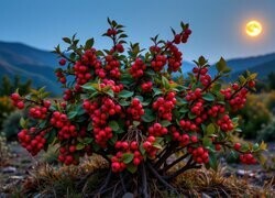Oryginalny obrazek