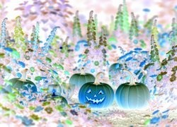Negatyw
