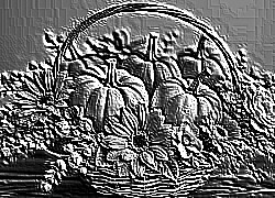 Skamielina