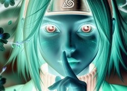 Negatyw