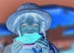 Negatyw