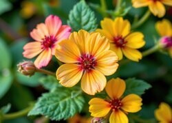 Oryginalny obrazek