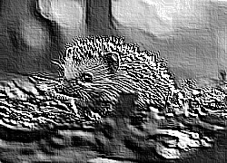 Skamielina