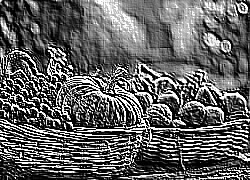 Skamielina