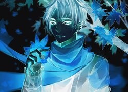 Negatyw