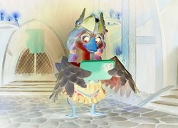 Negatyw