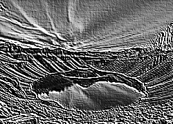 Skamielina