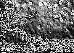 Skamielina