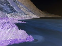 Negatyw