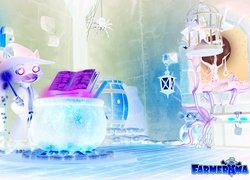 Negatyw